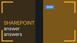 What are the implications of using a shared/default SQL Server instance vs a dedicated/named one...