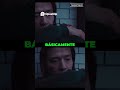 El Juego del Calamar  Final Alternativo y Emocionante