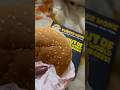 What i eat in a day 🍊🥤🍛🍔#whatieatinaday #viral #shortvideo #ytshorts #shortsfeed #minivlog #food