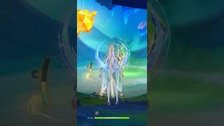 O QUÃO FORTE E QUEBRADA É A ZIBAI C2?