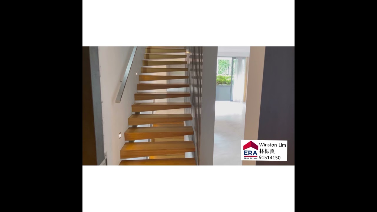 Illoura premium cluster at Old Holland Rd v2