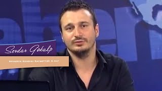 Spikerin Kendini Kaybettiği O An