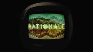 Rationale – The Mire