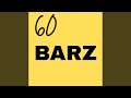 60 BARZ