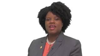 Respect Collaboration U0026 Positivity Are In Our Dna Sharon Talks About Ch2m Culture