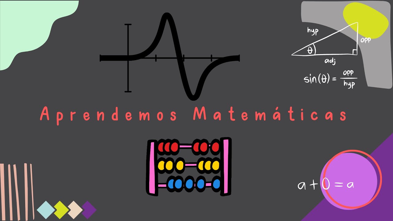 Cómo estudiar la continuidad de una función definida a trozos