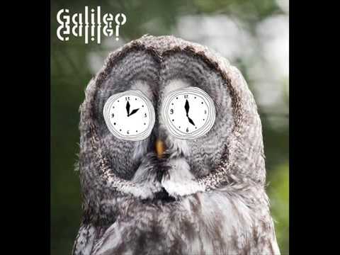 くそったれども (kusottare domo)