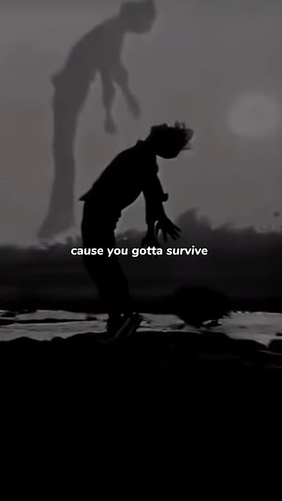 Numb Little Bug - Em Beihold | lyrics | aesthetic | whatsapp status | english song | edit #lyrics