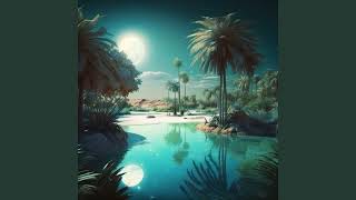 Paradise Prod.atlas