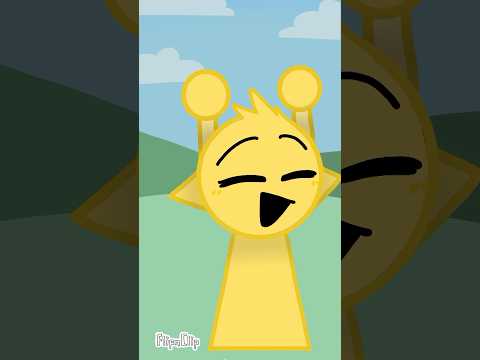 Red Flags Incredibox Sprunki Animation Ft Gray Wenda Simon Flipaclip 