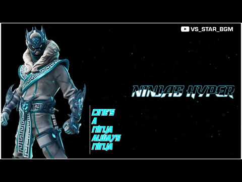 new-english-ringtone-2019-attention-|english-song-best,-joker-ringtone-2019-|ninjas-hyper-|dj-remix