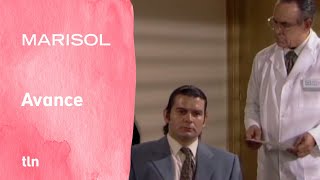 Marisol: Últimos capítulos | Lunes a viernes | tlnovelas