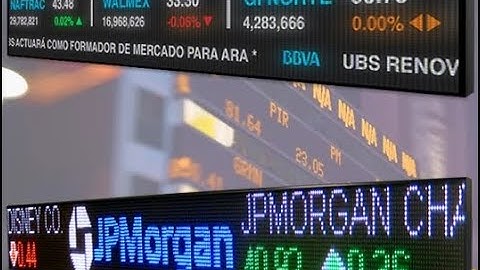 Leadleds Electronic Led Ticker Tape Display Board Programmable