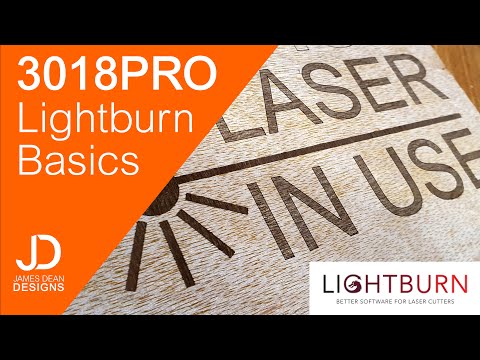 3018 PRO -