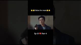 Vincenzo K Drama Episode- 13 Part-4 Vincenzo In Hindi