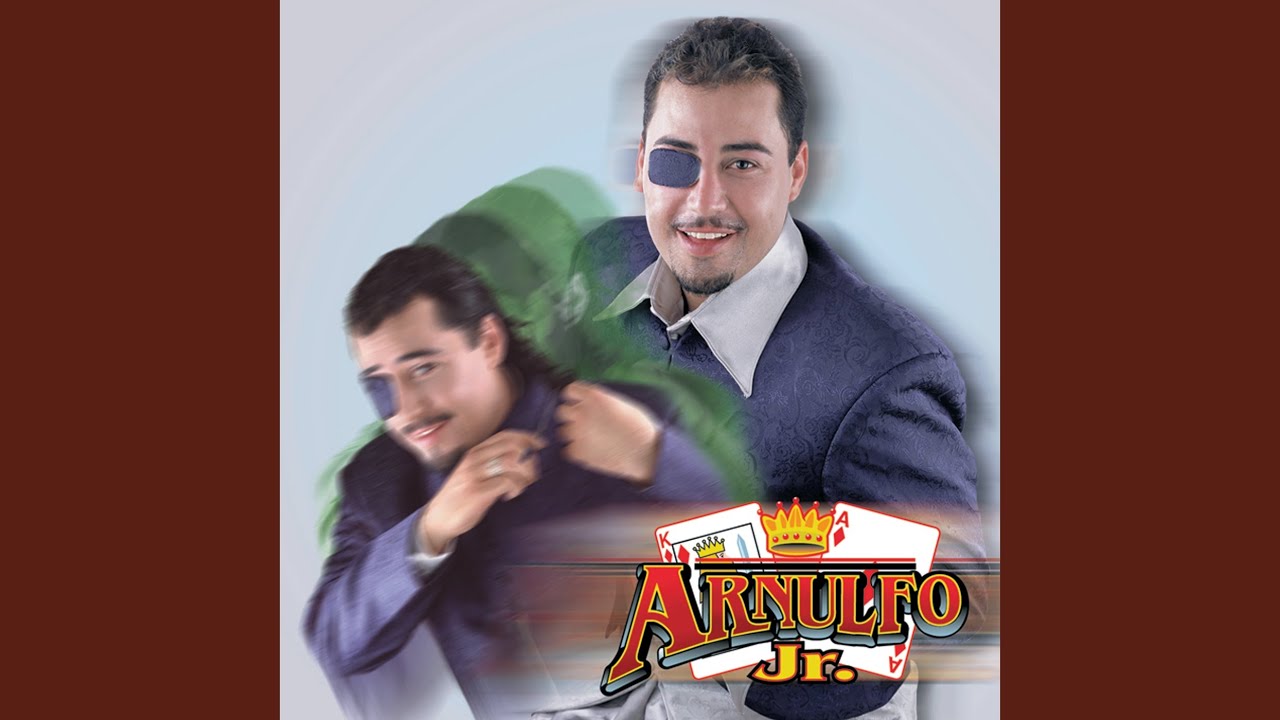 Watch Por Ti on YouTube Watch Por Ti on YouTube
