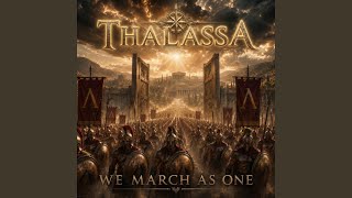 Download Lagu We March as One Download Lagu We March as One
