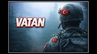VATAN