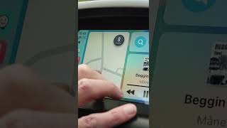 CarPlay адаптери від CarSolutions: Waze, Google Maps, Zoom, WhatsApp, у вашому авто!