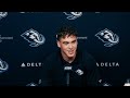 Gabe Smith | Development Camp 2026