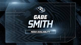 Gabe Smith | Development Camp 2026