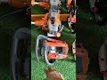Các bác mua máy nào xin liên hệ sđt 0968-041-968