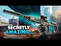 The New Exotic Rifle Is WAY STRONGER Than I Thought... | The Division 2