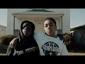 Corey Paul - MFB (My Father's Business) Official Music Video
