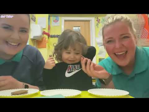 You Laugh, You Restart!🤣