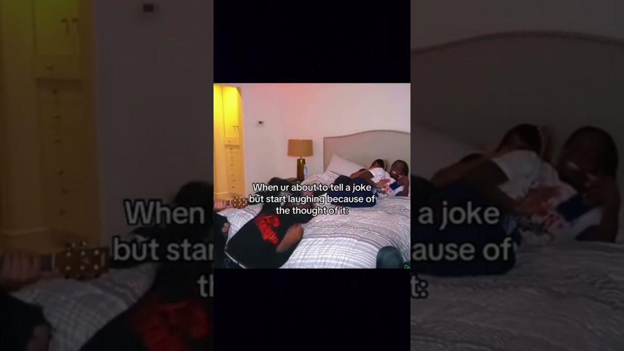 Love when this happens 🥹