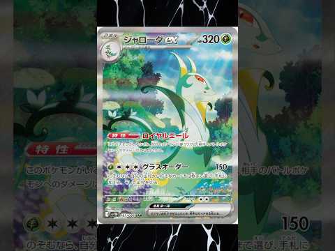 #ポケモン #ポケモンカード #ポケモンカードゲーム