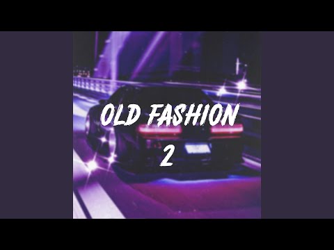 paradoxx1337 - Four