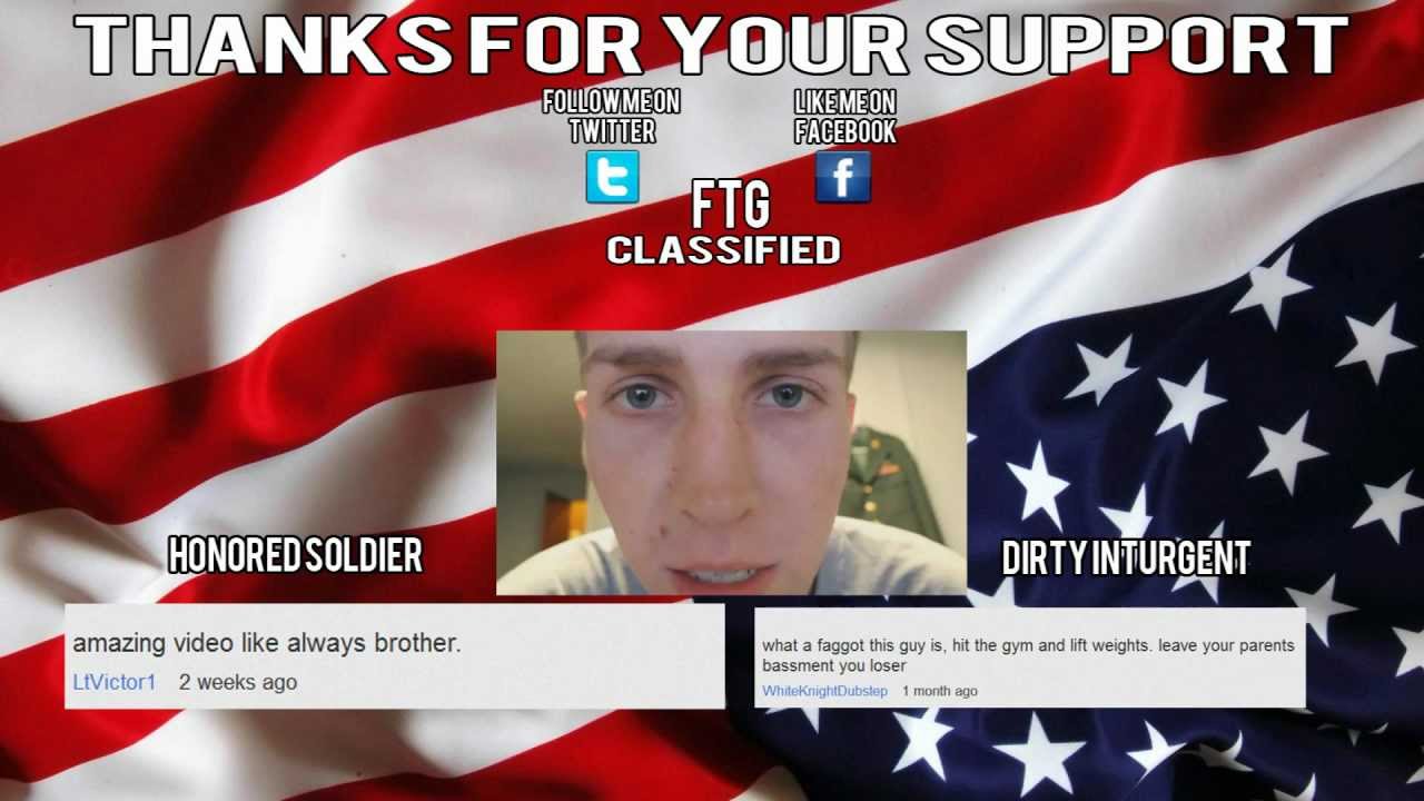 What Flag Day Is Suppose To Be About!!! YouTube