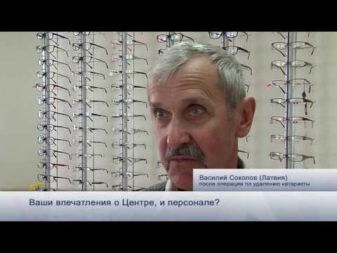 Операция по удалению