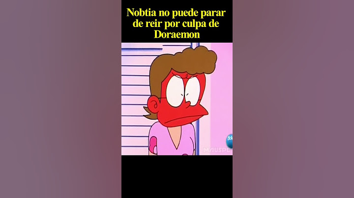 😂 Vamos a pasarnos el día riendo 😂 #doraemon #resumen #shorts