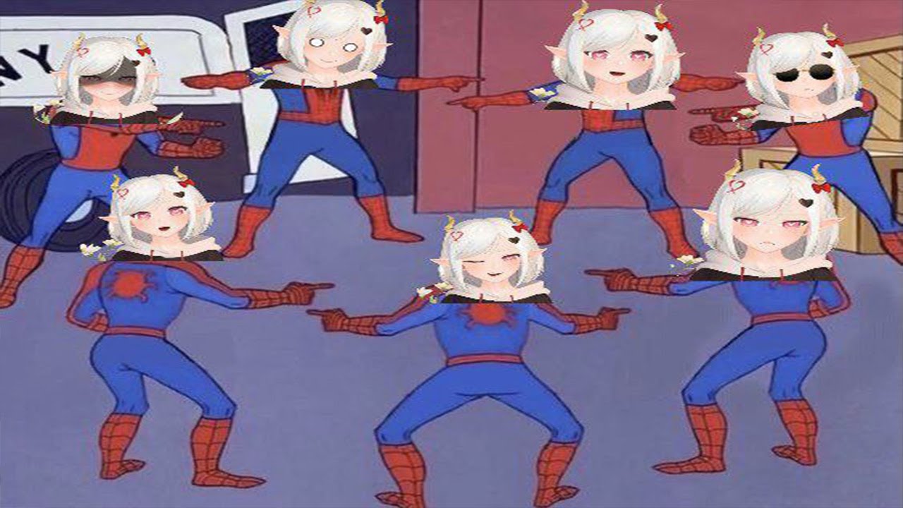 Я СТРЕМИТЕЛЬНО СХОЖУ С УМА (серьезно, это НЕ геймплей, а ЖИЗНЬ)