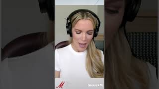 Megyn Kelly Reacts to Trump Calling "Portions of the MAGA Base Selfish and Weaklings" Over Epstein