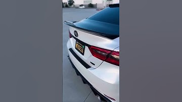 Toyota Camry XSE ☄️🤔hardest car edit to make #MTXSE26 #mods #toyota #camry #airlift #modded