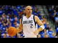 Mavs Hire Jason Kidd as Head Coach! 2021 NBA Season