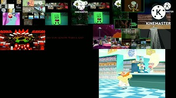 up to faster 157. parison