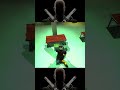 HITMAN: Contracts Playing Like A Pro - 35