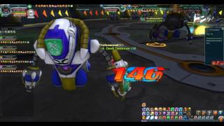 DBOG CCBD Floor 56-59