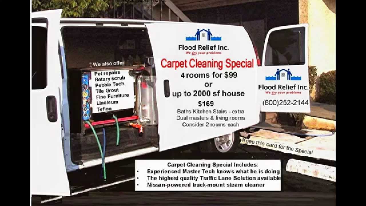 Carpet Cleaning Cleaner Service (800) 2522144 Corona Riverside Loma