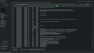 RAM Analysis using CSI Linux CMS with a Volatility Backend