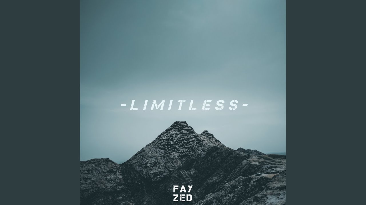 Watch Limitless on YouTube Watch Limitless on YouTube