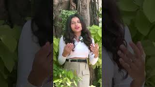 How To Get 100 Percent Bonus On Your First Bet! screenshot 5