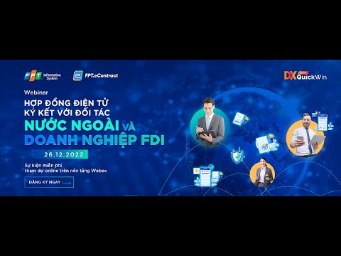 Video: Dịch vụ thông tin liên lạc là Quy tắc cung cấp dịch vụ thông tin liên lạc