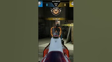 LEGENDARY LOBBY CLOSE WIN watch till the end #callofdutymobile #codm #mobilegaming #callofduty #cod