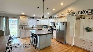 918 Win Way, Eagle Point, OR 97524 | Fresh Homes For Sale in Eagle Point Oregon | Right Now