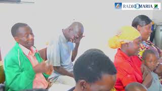 PD KAMUGISHA: MAFANIKIO HAYAJI ULIPO/ TAFUTA PESA/ MKE ABAKI KUWA MKE